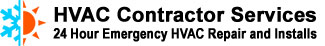 Kasoag HVAC Services